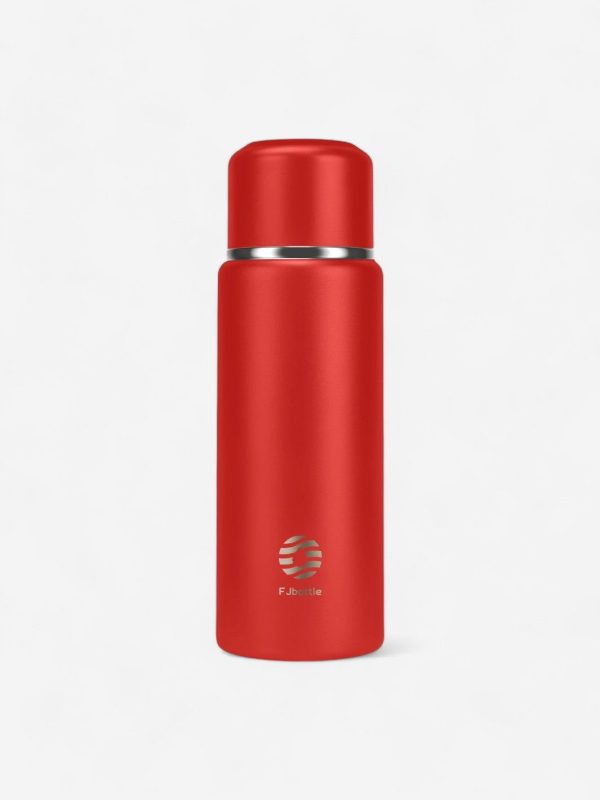 thermos café premium pour boissons chaudes
