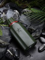 thermos camping militaire