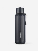 thermos coloré pour boisson