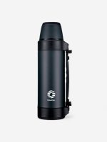 thermos en inox durable