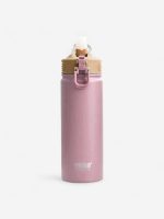 thermos Fresh Sip pour boissons