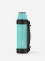 thermos inox design moderne
