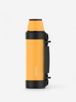 thermos inox isolant