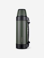 thermos inox plus
