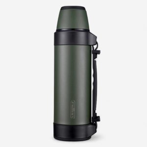 thermos inox plus