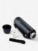 thermos inox pour boissons chaudes