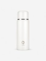 thermos isolant pour café haut de gamme