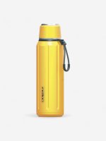 thermos isotherme color