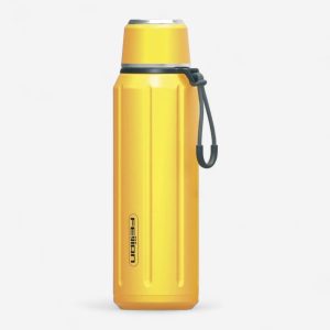 thermos isotherme color