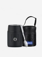 thermos lunch box écologique