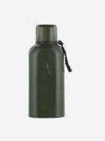 thermos militaire étanche