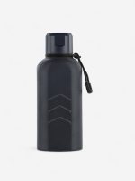 thermos résistant chocs