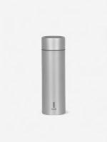 thermos titanium x