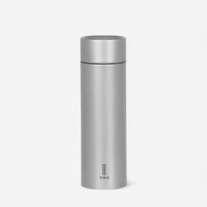 thermos titanium x