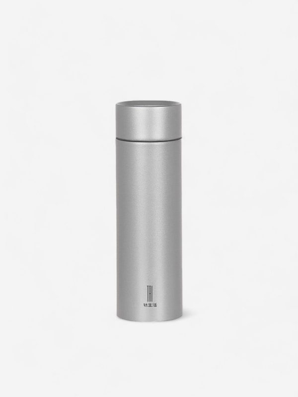 thermos titanium x