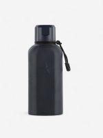 thermos voyage militaire