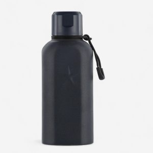 thermos voyage militaire