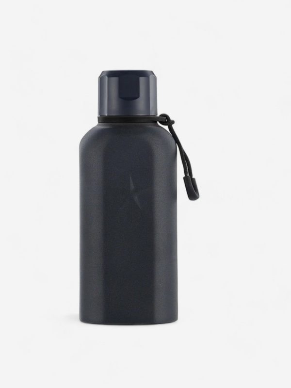thermos voyage militaire